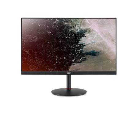 Монитор Acer Nitro XV272P (UM.HX2EE.P07)