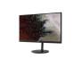 Монитор Acer Nitro XV272P (UM.HX2EE.P07)
