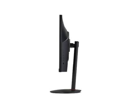 Монитор Acer Nitro XV272P (UM.HX2EE.P07)