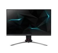 Монитор Acer Predator XN253QPbmiprzx (UM.KX3EE.P01)