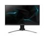 Монитор Acer Predator XN253QPbmiprzx (UM.KX3EE.P01)