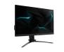 Монитор Acer Predator XN253QPbmiprzx (UM.KX3EE.P01)