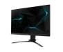 Монитор Acer Predator XN253QPbmiprzx (UM.KX3EE.P01)