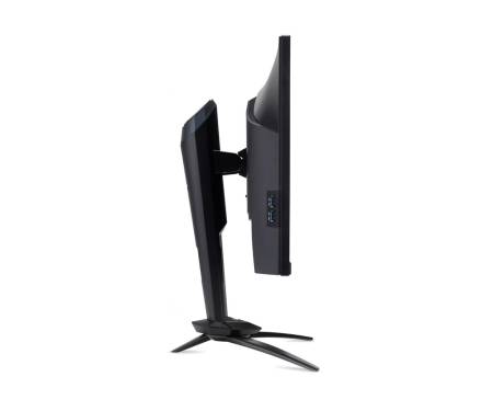 Монитор Acer Predator XN253QPbmiprzx (UM.KX3EE.P01)
