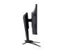 Монитор Acer Predator XN253QPbmiprzx (UM.KX3EE.P01)