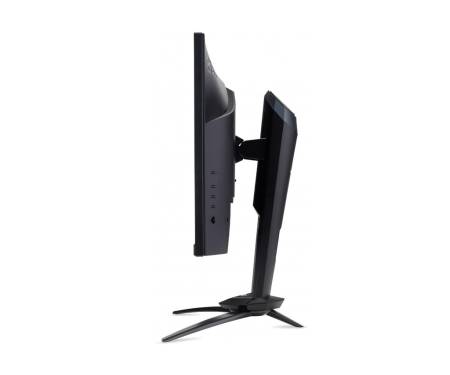 Монитор Acer Predator XN253QPbmiprzx (UM.KX3EE.P01)