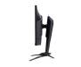 Монитор Acer Predator XN253QPbmiprzx (UM.KX3EE.P01)