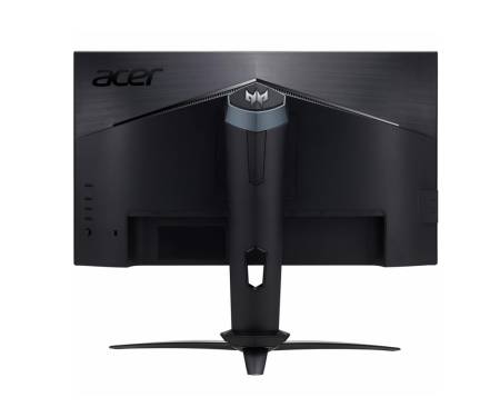 Монитор Acer Predator XN253QPbmiprzx (UM.KX3EE.P01)