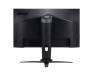 Монитор Acer Predator XN253QPbmiprzx (UM.KX3EE.P01)