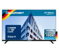 Телевизор Blaupunkt 32WC955
