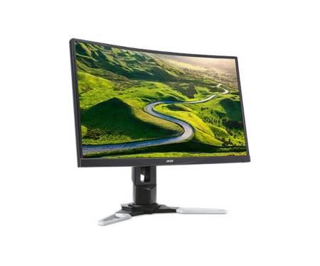 Монитор Acer Predator XZ271A (UM.HX1EE.A12)