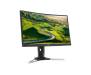Монитор Acer Predator XZ271A (UM.HX1EE.A12)