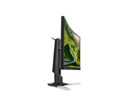 Монитор Acer Predator XZ271A (UM.HX1EE.A12)