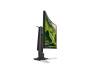 Монитор Acer Predator XZ271A (UM.HX1EE.A12)