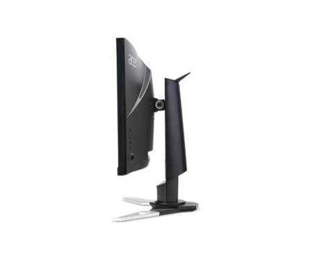 Монитор Acer Predator XZ271A (UM.HX1EE.A12)
