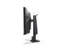 Монитор Acer Predator XZ271A (UM.HX1EE.A12)