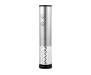 Xiaomi Electric Wine Bottle Opener Circle Joy Silver