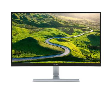 Монитор Acer RT280KAbmiipx (UM.PR0EE.A01)