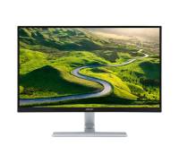 Монитор Acer RT280KAbmiipx (UM.PR0EE.A01)