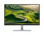 Монитор Acer RT280KAbmiipx (UM.PR0EE.A01)