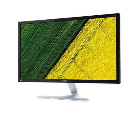 Монитор Acer RT280KAbmiipx (UM.PR0EE.A01)