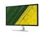Монитор Acer RT280KAbmiipx (UM.PR0EE.A01)
