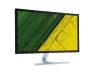 Монитор Acer RT280KAbmiipx (UM.PR0EE.A01)