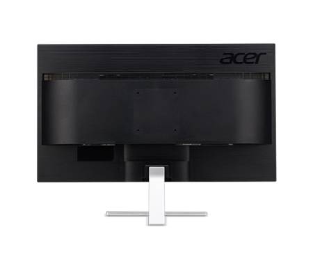Монитор Acer RT280KAbmiipx (UM.PR0EE.A01)