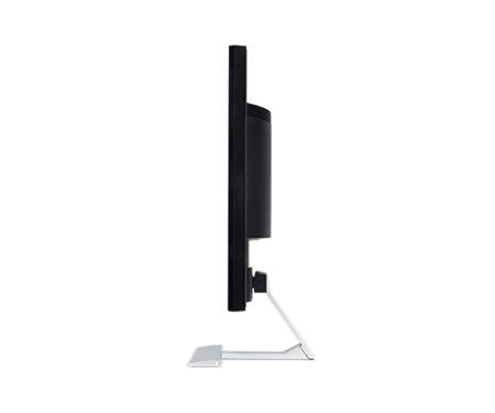 Монитор Acer RT280KAbmiipx (UM.PR0EE.A01)