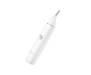 Триммер для носа и ушей SOOCAS Nose Hair Trimmer White N1