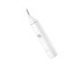 Триммер для носа и ушей SOOCAS Nose Hair Trimmer White N1