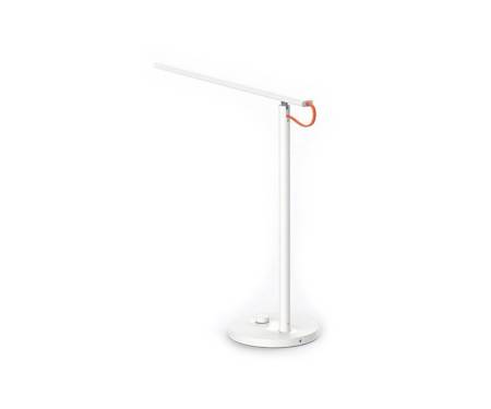 Настольная лампа MiJia Table LED Light MJTD01YL (MUE4087GL) 1
