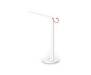 Настольная лампа MiJia Table LED Light MJTD01YL (MUE4087GL) 1