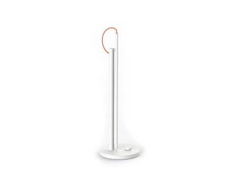 Настольная лампа MiJia Table LED Light MJTD01YL (MUE4087GL) 5