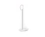 Настольная лампа MiJia Table LED Light MJTD01YL (MUE4087GL) 5