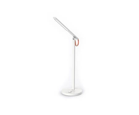 Настольная лампа MiJia Table LED Light MJTD01YL (MUE4087GL) 2