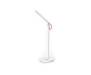 Настольная лампа MiJia Table LED Light MJTD01YL (MUE4087GL) 2
