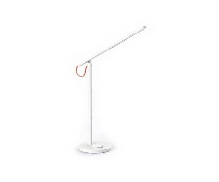 Настольная лампа MiJia Table LED Light MJTD01YL (MUE4087GL) 3