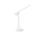 Настольная лампа MiJia Table LED Light MJTD01YL (MUE4087GL) 3