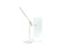 Настольная лампа MiJia Table LED Light MJTD01YL (MUE4087GL) 4