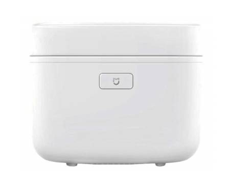 Мультиварка Xiaomi MiJia IH Induction Heating Pressure Rice Cooker 3L IHFB01CM