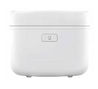 Мультиварка Xiaomi MiJia IH Induction Heating Pressure Rice Cooker 3L IHFB01CM