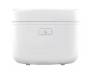 Мультиварка Xiaomi MiJia IH Induction Heating Pressure Rice Cooker 3L IHFB01CM
