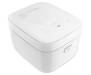 Мультиварка Xiaomi MiJia IH Induction Heating Pressure Rice Cooker 3L IHFB01CM
