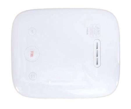 Мультиварка Xiaomi MiJia IH Induction Heating Pressure Rice Cooker 3L IHFB01CM