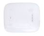 Мультиварка Xiaomi MiJia IH Induction Heating Pressure Rice Cooker 3L IHFB01CM