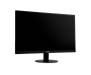 Монитор Acer SA240YAbmi Black (UM.QS0EE.A04)