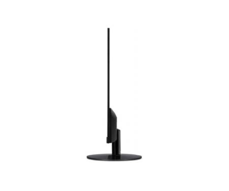 Монитор Acer SA240YAbmi Black (UM.QS0EE.A04)