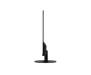 Монитор Acer SA240YAbmi Black (UM.QS0EE.A04)