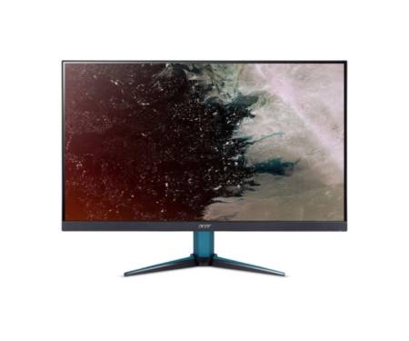 Монитор Acer VG271UPBMIIPX (UM.HV1EE.P01)